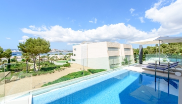 resa estates Ibiza sale Talamanca es Pouet pool .jpg